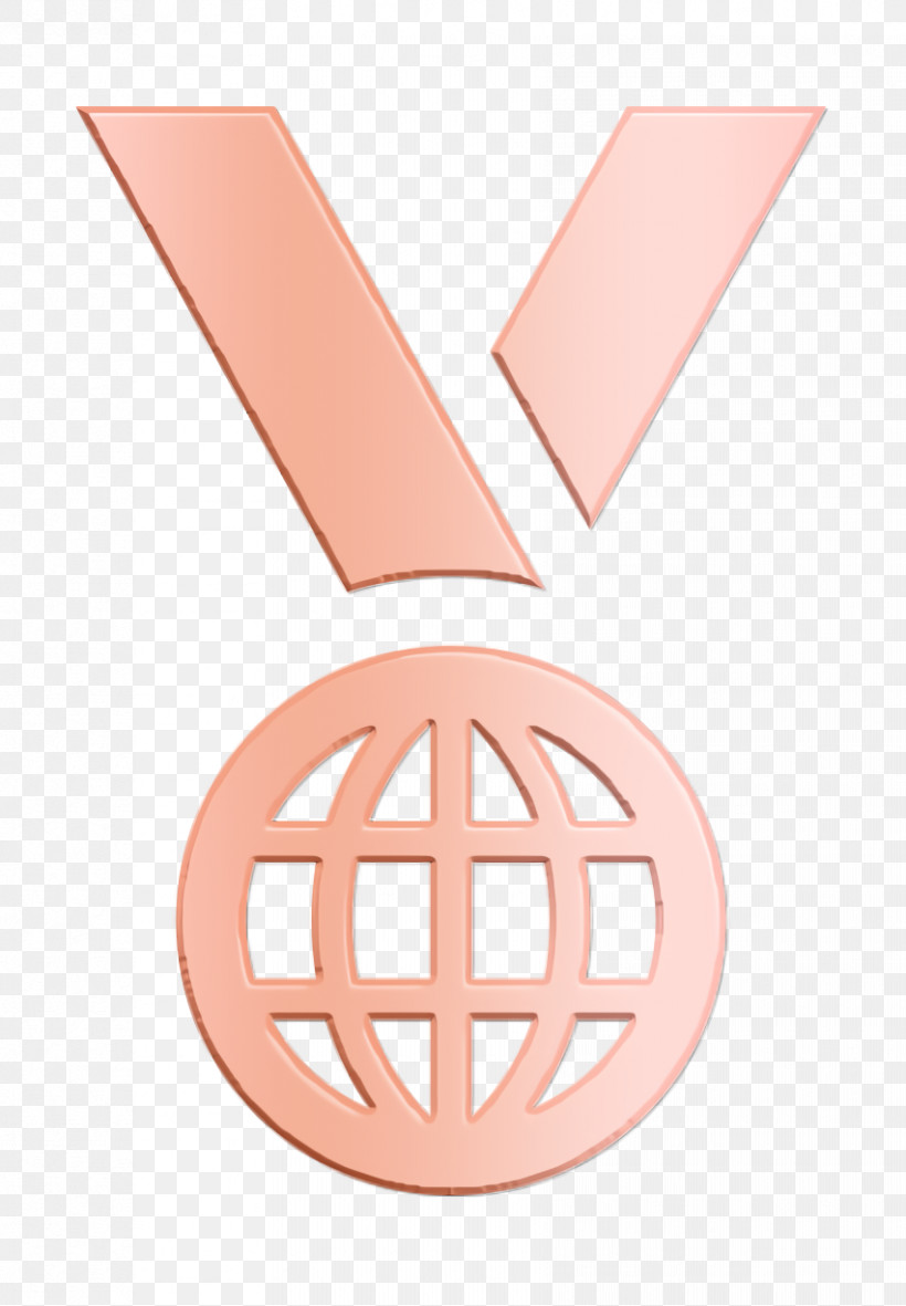 Icon Medal Icon Business Seo Elements Icon, PNG, 852x1228px, Icon, Beige, Business Seo Elements Icon, Material Property, Medal Icon Download Free