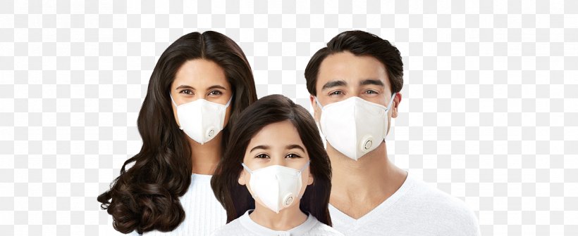 India Cartoon, PNG, 1191x489px, Pollution, Air Pollution, Air Pollution In India, Chin, Face Download Free