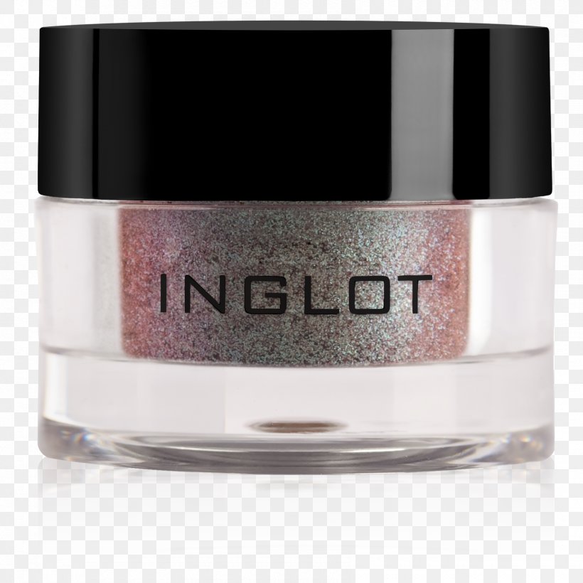 Inglot AMC Pure Pigment Eye Shadow Inglot AMC Pure Pigment Eye Shadow Inglot Cosmetics Color, PNG, 1700x1700px, Pigment, Beauty, Brand, Color, Cosmetics Download Free