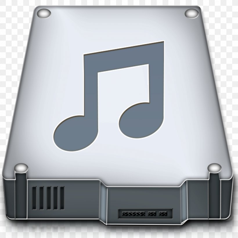 ITunes Mac App Store MacOS MP3 Player OS X Mountain Lion, PNG, 1024x1024px, Watercolor, Cartoon, Flower, Frame, Heart Download Free
