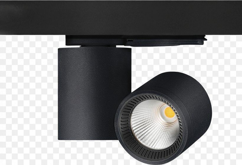 Lighting Light-emitting Diode Searchlight Light Fixture Aluminium, PNG, 3260x2223px, Lighting, Accent Lighting, Aluminium, Carbonate Ester, Dekorative Beleuchtung Download Free