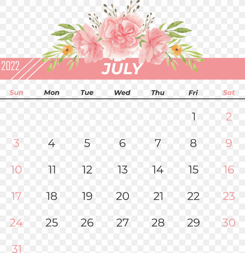 Line Calendar Font Pink M Meter, PNG, 3201x3300px, Line, Calendar, Geometry, Mathematics, Meter Download Free