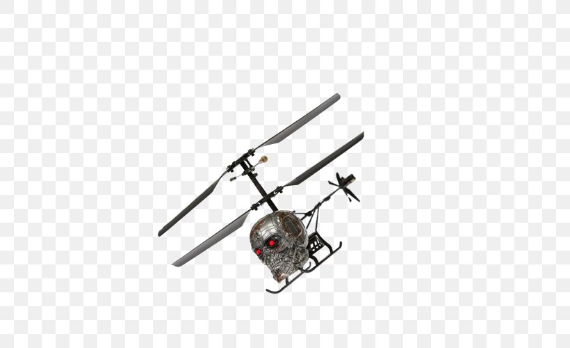 Military Helicopter Aircraft Airplane Unmanned Aerial Vehicle, PNG, 500x500px, Helicopter, Aircraft, Airplane, Aviation, Firstperson View Download Free