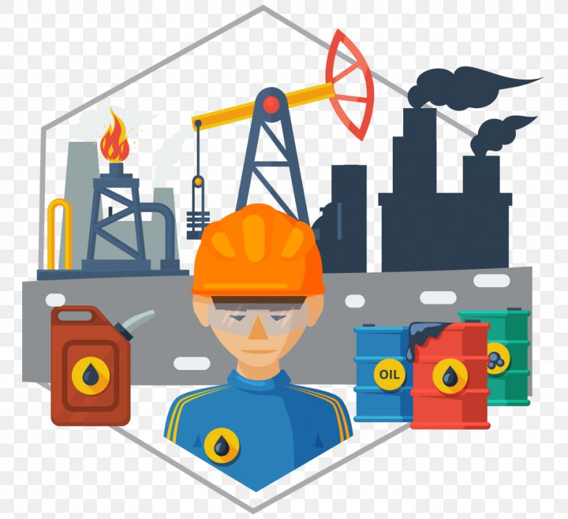 Petroleum Engineering Petroleum Engineering Industry Clip Art, PNG, 972x888px, Watercolor, Cartoon, Flower, Frame, Heart Download Free