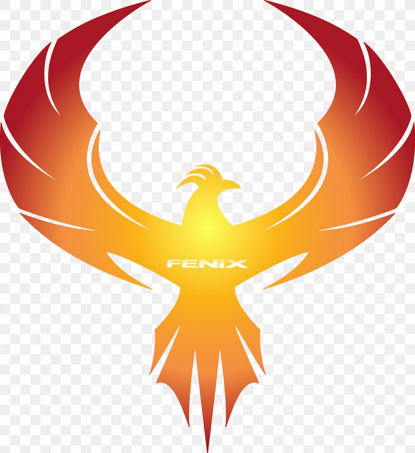 Phoenix Information Clip Art, PNG, 2592x2831px, Phoenix, Beak, Broadcasting, Company, Computer Software Download Free