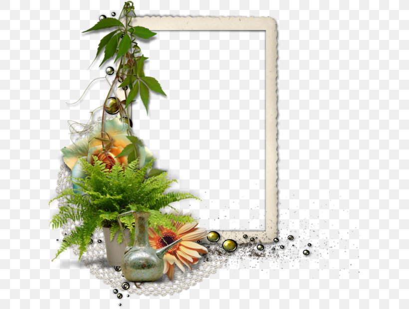 Picture Frames Clip Art, PNG, 650x620px, 2018, Picture Frames, Blog, Cut Flowers, Flora Download Free