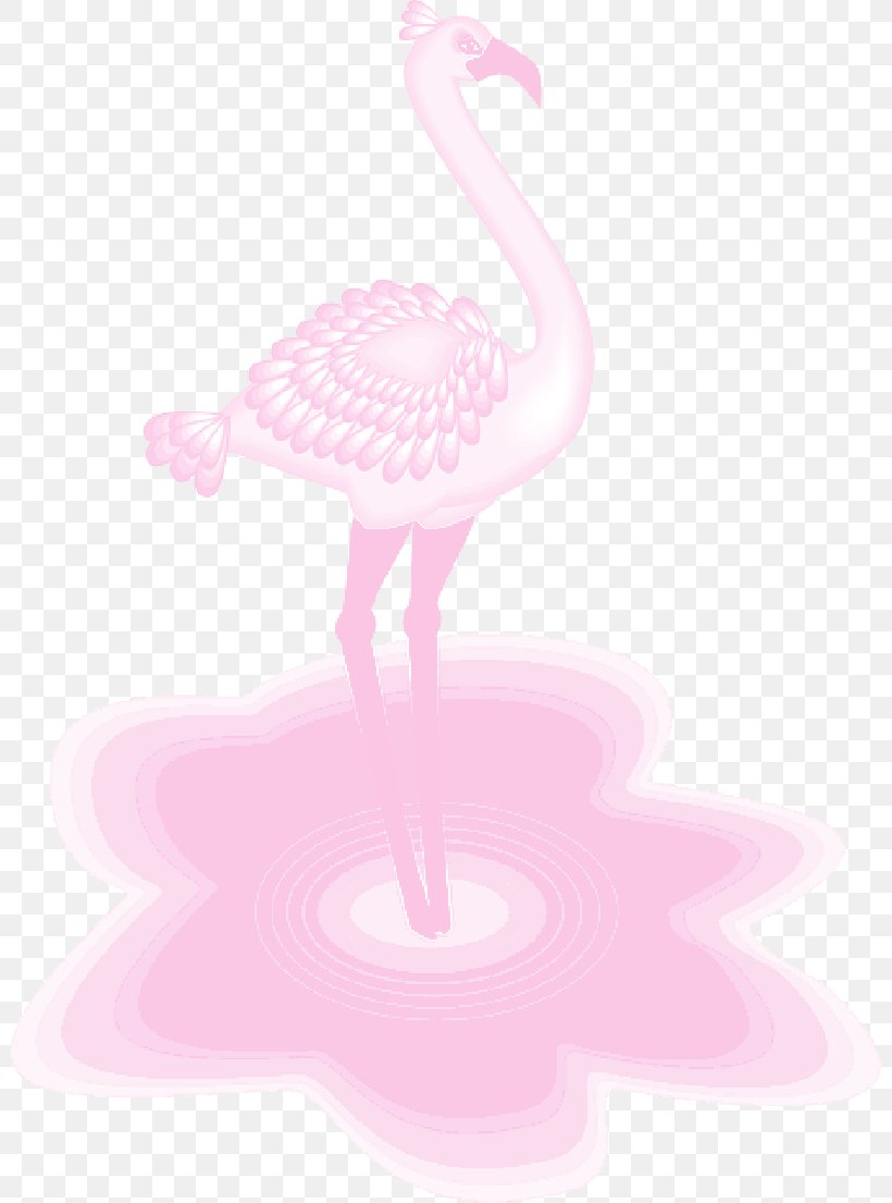 Pink M Pattern Beak Neck, PNG, 800x1105px, Pink M, Beak, Bird, Ciconiiformes, Flamingo Download Free