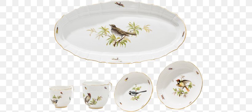 Platter Porcelain Plate Saucer, PNG, 500x365px, Platter, Ceramic, Dinnerware Set, Dishware, Plate Download Free