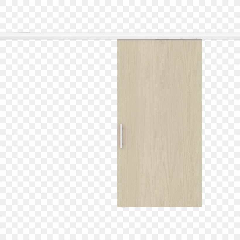 Plywood Rectangle House Furniture, PNG, 1000x1000px, Plywood, Door, Furniture, Home Door, House Download Free