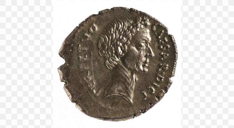 Roman Empire Ancient Rome Roman Republic Denarius 44 BC, PNG, 1351x743px, Roman Empire, Ancient Rome, Art, Art History, Coin Download Free