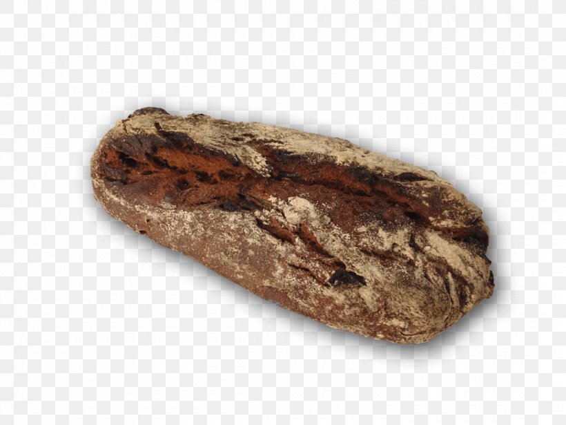 Rye Bread Brown Bread, PNG, 1080x810px, Rye Bread, Baked Goods, Bread, Brown Bread, Rock Download Free