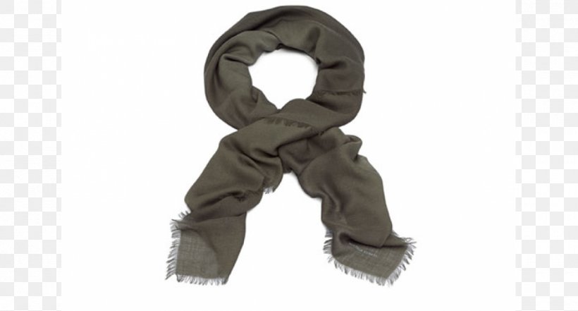 Scarf, PNG, 1140x614px, Scarf Download Free