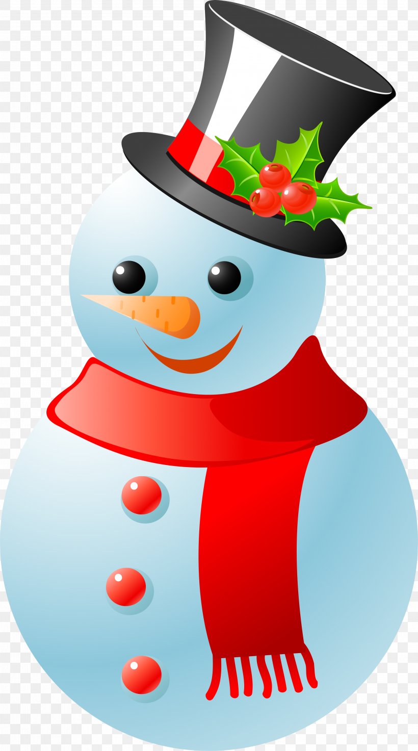 Snowman, PNG, 3001x5393px, Snowman, Art, Beak, Christmas, Christmas Ornament Download Free