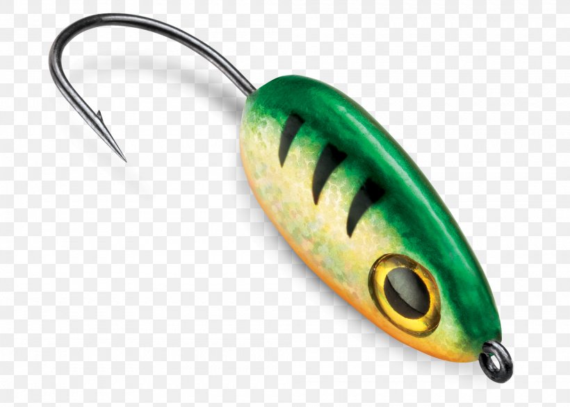 Spoon Lure Fishing Tackle Fishing Baits & Lures Ice Fishing, PNG, 2000x1430px, Spoon Lure, Angling, Bait, Fish, Fish Hook Download Free