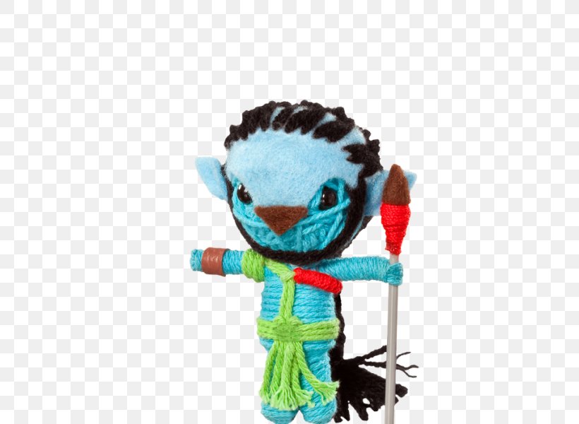 Stuffed Animals & Cuddly Toys Voodoo Doll West African Vodun Plush, PNG, 600x600px, Stuffed Animals Cuddly Toys, Baby Toys, Character, Dark Elf Trilogy, Dark Elves In Fiction Download Free