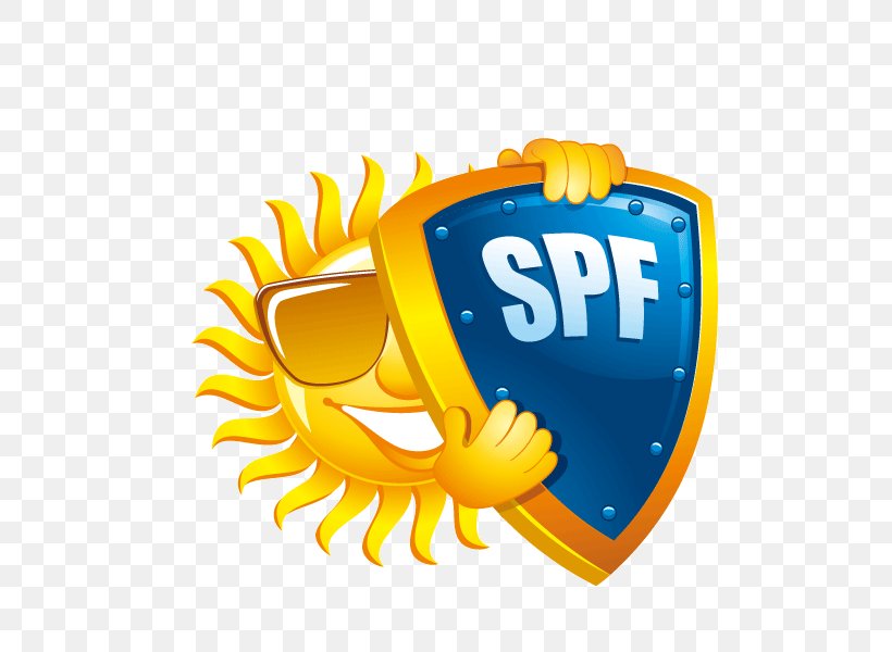 Sunscreen Can Stock Photo Clip Art, PNG, 600x600px, Sunscreen, Art, Brand, Clip Art, Drawing Download Free