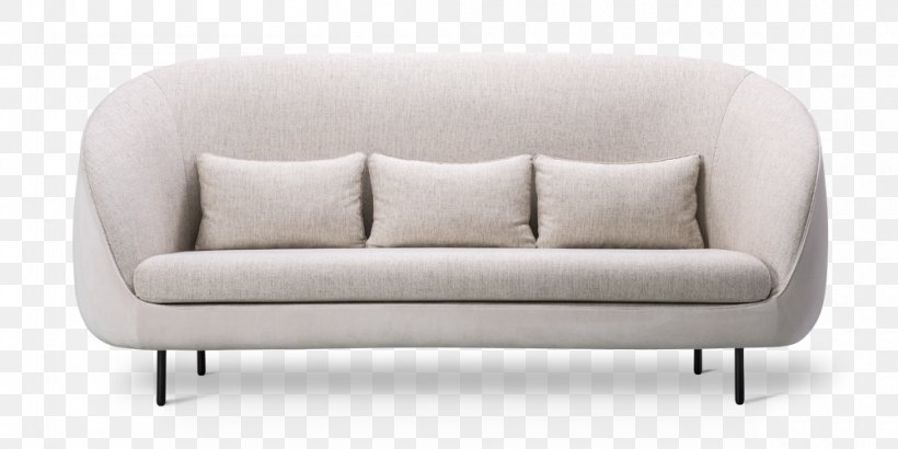 Table Fredericia Furniture Couch Sofa Bed, PNG, 1000x500px, Table, Armrest, Bed, Chair, Comfort Download Free