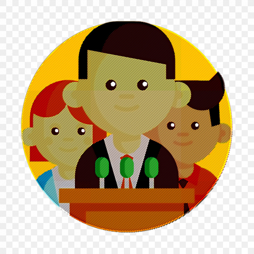 Teamwork Icon Leader Icon Conference Icon, PNG, 1234x1234px, Teamwork Icon, Arbetsseminarium, Cartoon, Communication, Conference Icon Download Free