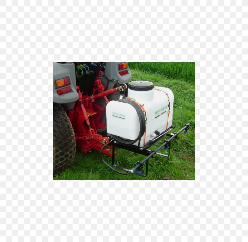 Tractor Agricultural Machinery Liter Agriculture, PNG, 800x800px, Tractor, Agricultural Machinery, Agriculture, Automotive Exterior, Automotive Industry Download Free