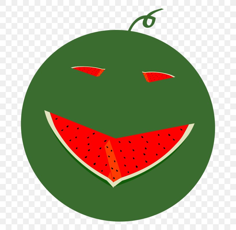 Watermelon Clip Art, PNG, 800x800px, Watermelon, Blog, Citrullus, Food, Fruit Download Free