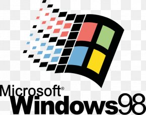 Windows 95 Windows 98 Operating Systems, PNG, 571x496px, Windows ...