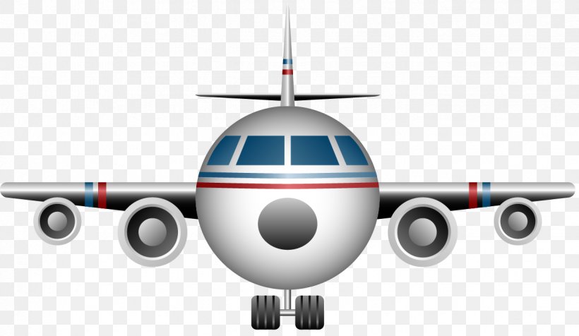 Air Travel Flight Clip Art, PNG, 1233x717px, Air Travel, Aerospace Engineering, Aircraft, Airline, Airliner Download Free
