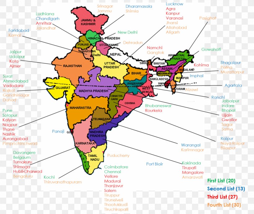Andhra Pradesh Jaffna United States States And Territories Of India Map, PNG, 1200x1015px, Andhra Pradesh, Area, Blank Map, Capital City, Diagram Download Free