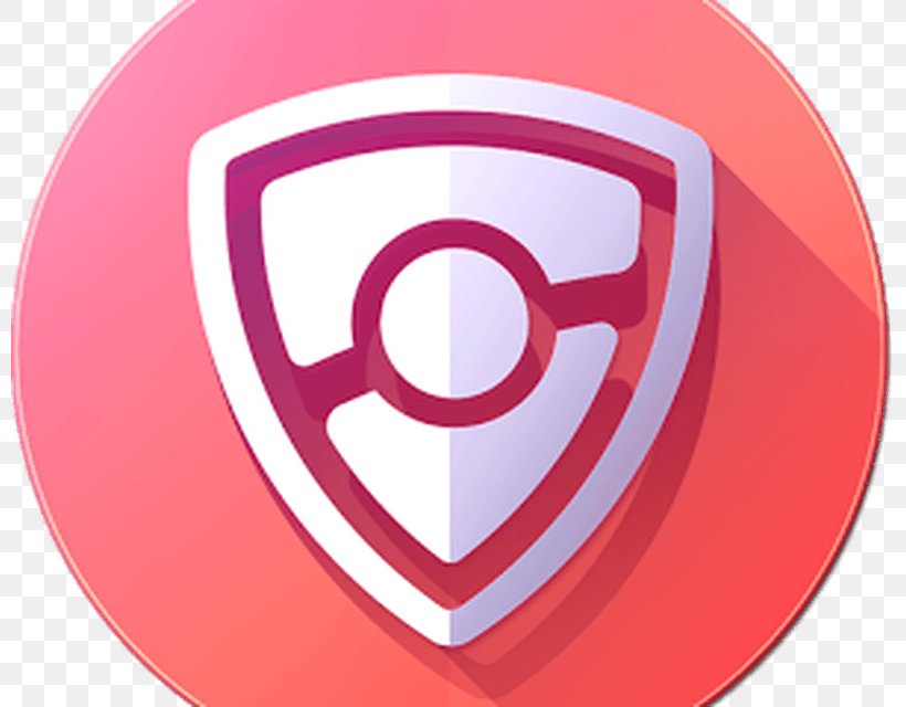 Android Antivirus Software Mobile Security Computer Program, PNG, 800x640px, Android, Antivirus Software, Avg Antivirus, Brand, Computer Program Download Free
