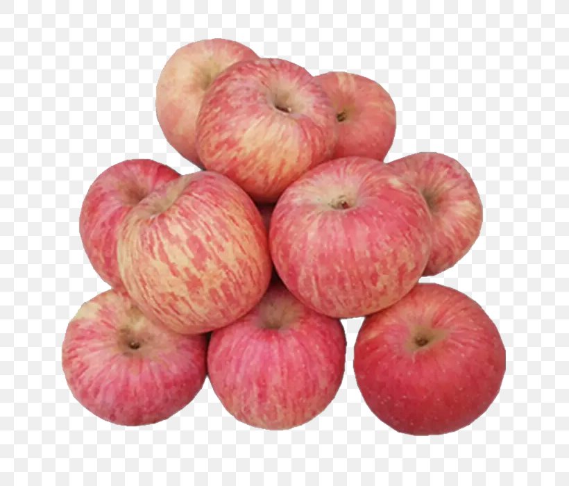 Apple Fuji, PNG, 700x700px, Apple, Diet Food, Food, Fruit, Fuji Download Free