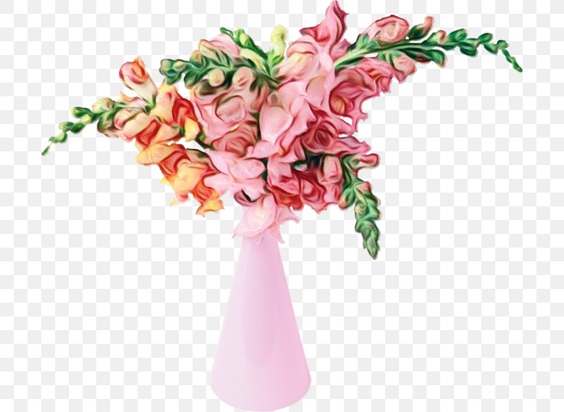 Artificial Flower, PNG, 700x599px, Watercolor, Anthurium, Artificial Flower, Bouquet, Cut Flowers Download Free