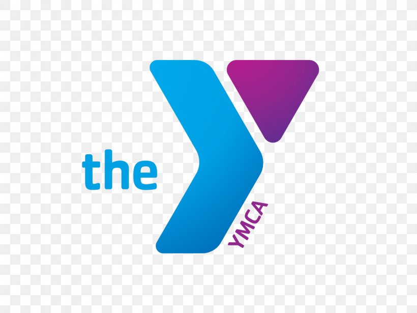 Boston Young Men's Christian Association Marion Family YMCA Child YMCA Camp Arrowhead, PNG, 1280x960px, Ymca, Brand, Child, Indoor Triathlon, Logo Download Free