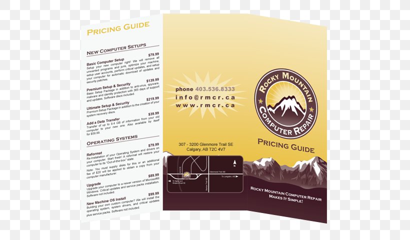 Brand Brochure, PNG, 640x480px, Brand, Advertising, Brochure Download Free