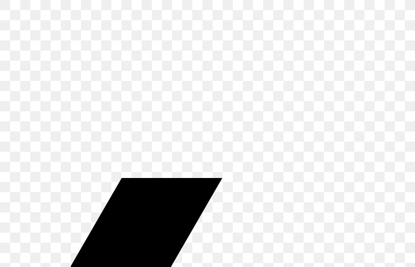 Brand Logo White Line, PNG, 540x528px, Brand, Black, Black And White, Logo, Monochrome Download Free