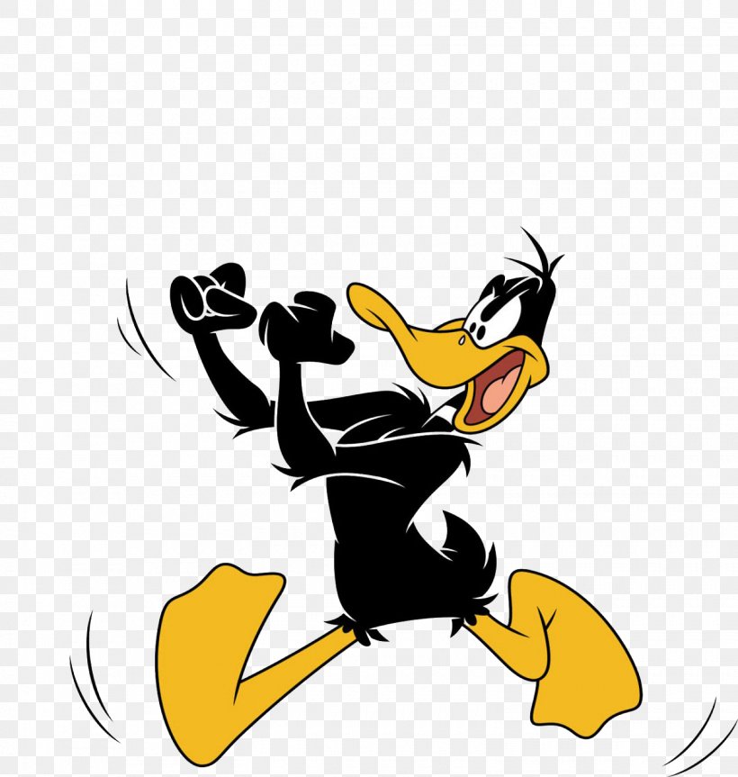 Bugs Bunny Daffy Duck Tweety Porky Pig Tasmanian Devil, PNG, 1520x1600px, Bugs Bunny, Animated Cartoon, Art, Artwork, Baby Looney Tunes Download Free
