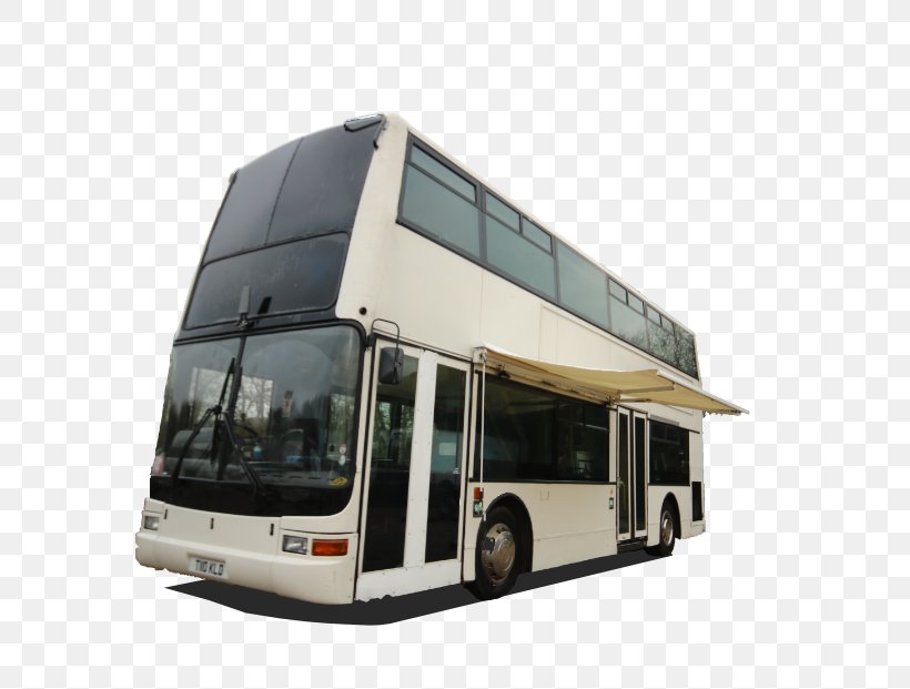 Bus Car Motor Vehicle Transport, PNG, 798x621px, Bus, Automotive Exterior, Car, Engine, Family Download Free