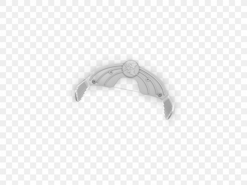 Car White Angle, PNG, 1920x1440px, Car, Auto Part, Black And White, Eyewear, White Download Free