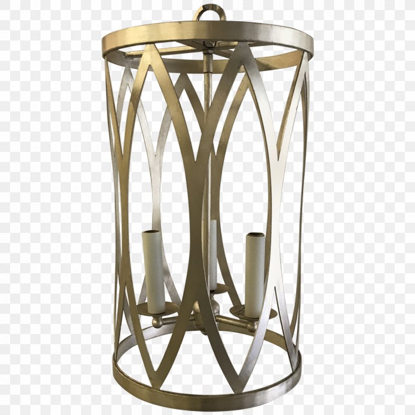 Charms & Pendants Table Living Room Ceiling Dining Room, PNG, 1200x1200px, Charms Pendants, Brass, Ceiling, Ceiling Fixture, Dining Room Download Free