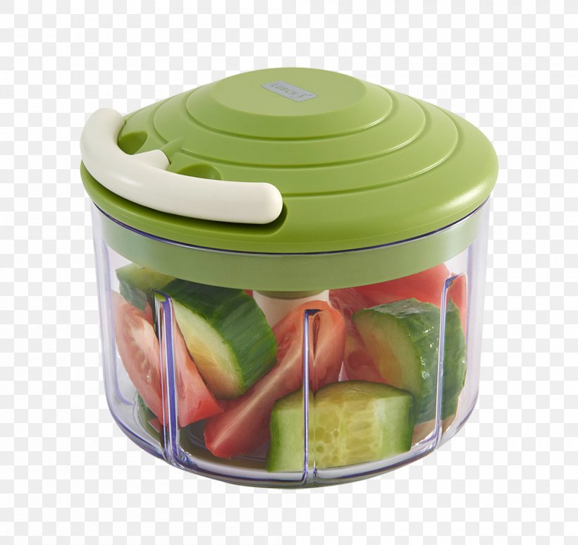 Chopper Plastic Vegetable Nut Mixer, PNG, 1000x943px, Chopper, Blender, Cooking, Dish, Food Processor Download Free