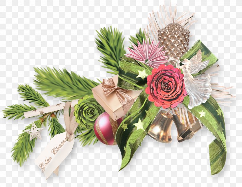 Christmas Day Image Centerblog Floral Design Holiday, PNG, 1280x991px, Christmas Day, Animation, Art, Artificial Flower, Blog Download Free