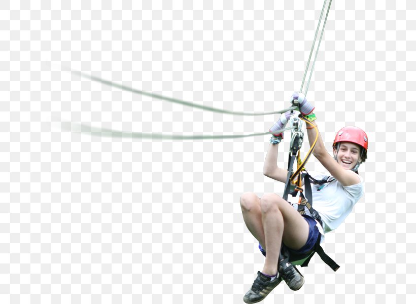 Climbing Harnesses Zip-line Extreme Sport Belay & Rappel Devices Belaying, PNG, 639x600px, Watercolor, Cartoon, Flower, Frame, Heart Download Free
