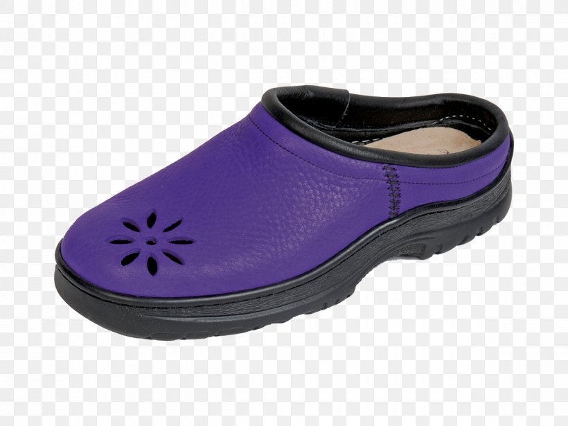 Clog Shoe Cross-training Walking, PNG, 1200x900px, Clog, Cross Training Shoe, Crosstraining, Footwear, Magenta Download Free