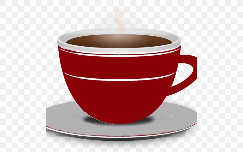 Coffee Cup Espresso Single-origin Coffee Coffee Milk, PNG, 512x512px, Coffee Cup, Caffeine, Coffee, Coffee Milk, Cup Download Free