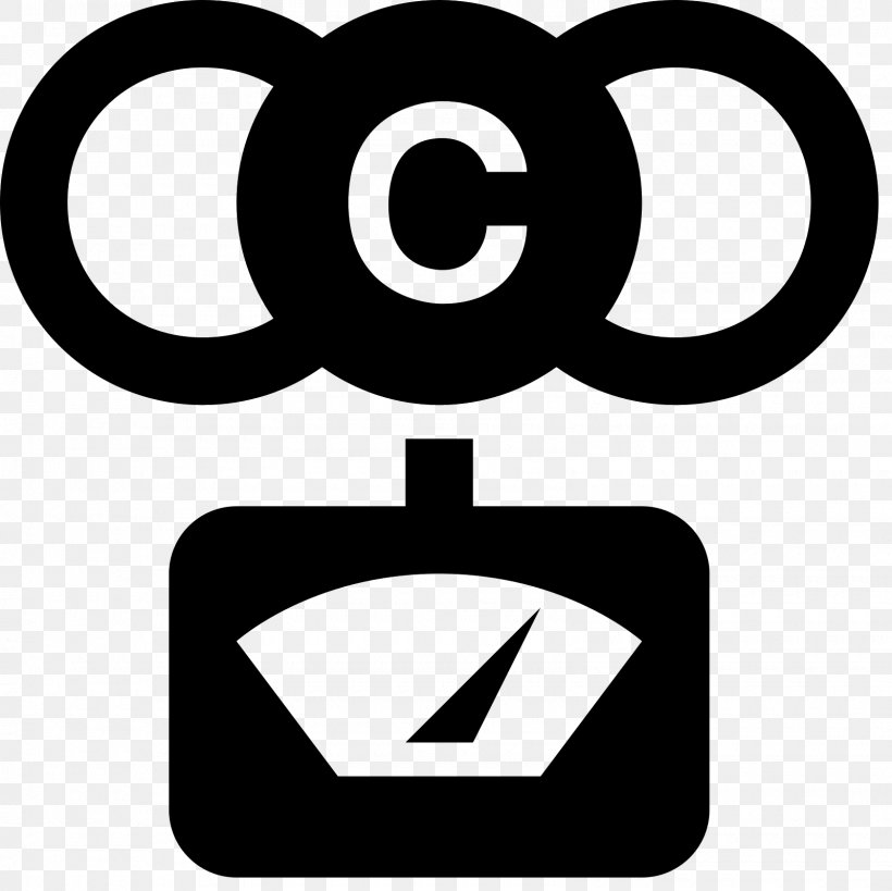 Clip Art, PNG, 1600x1600px, Gratis, Area, Black And White, Brand, Carbon Dioxide Download Free