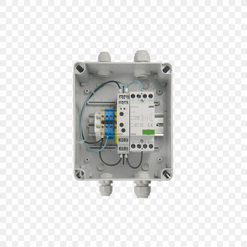 Contactor Relay Submersible Pump Electrical Switches, PNG, 1200x1200px, Contactor, Electrical Switches, Electronic Component, Electronics, Hardware Download Free
