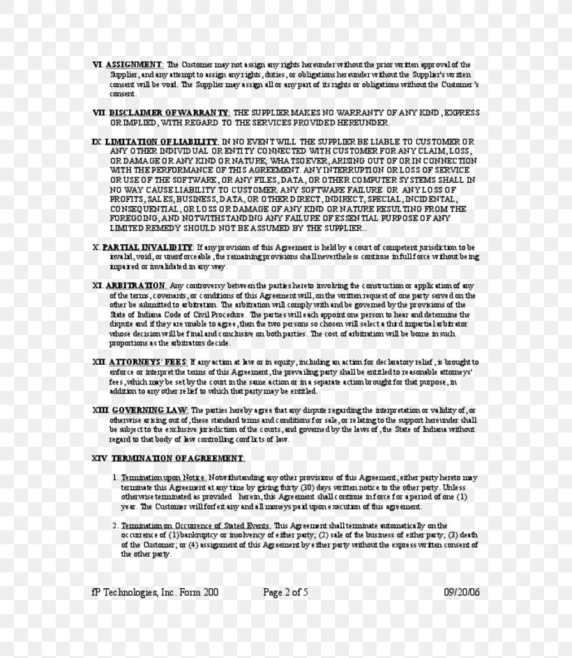 Document Technical Support Password Policy Contract La Mineria En México, PNG, 728x943px, Document, Area, Black And White, Book, Contract Download Free
