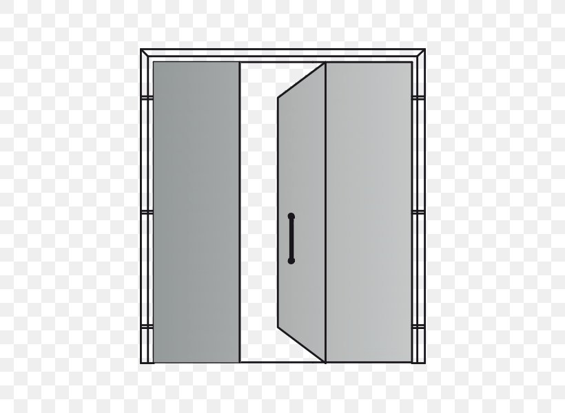 Door Handle Rectangle, PNG, 600x600px, Door Handle, Door, Handle, Rectangle, Window Download Free