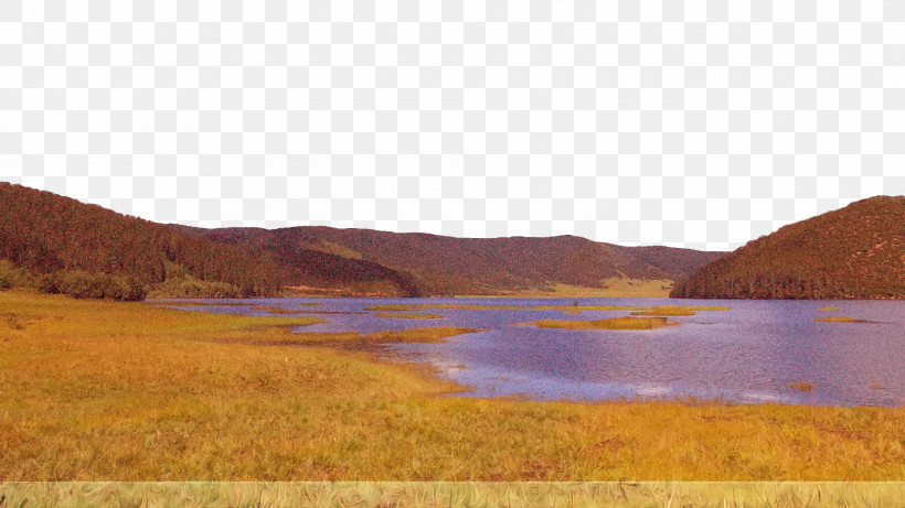 Ecoregion Lough Tundra Inlet Grasses, PNG, 1920x1080px, Ecoregion, Grasses, Inlet, Lough, Tundra Download Free