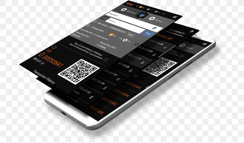 Ethereum Cryptocurrency Wallet Blockchain, PNG, 692x482px, Ethereum, Bitcoin, Blockchain, Cellular Network, Coin Download Free