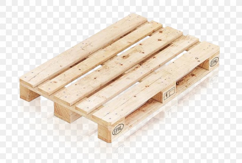EUR-pallet Wood Intermodal Container Sales, PNG, 900x607px, Pallet, Artikel, Eurpallet, Intermodal Container, Logistics Download Free