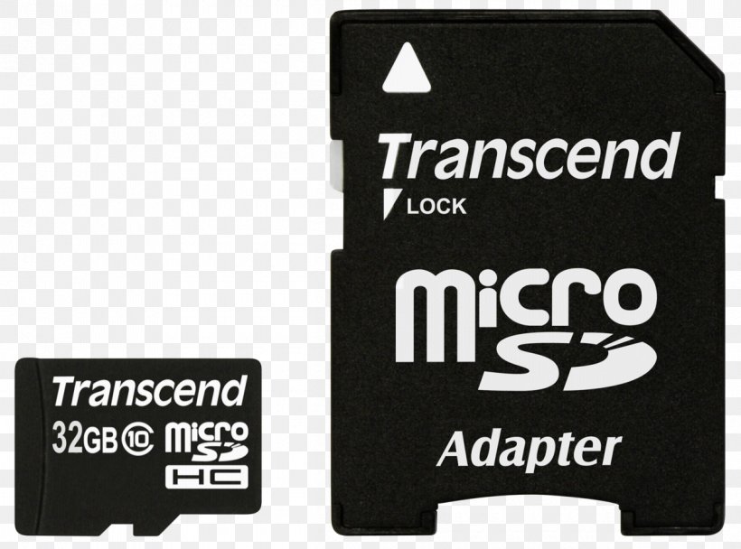 Flash Memory Cards MicroSDHC Secure Digital, PNG, 1200x891px, Flash Memory Cards, Adapter, Brand, Computer Data Storage, Electronic Device Download Free